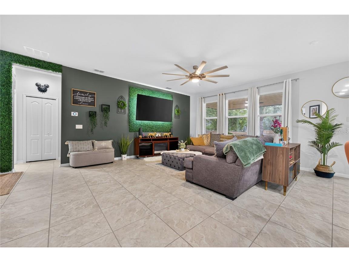 637 Bay Bridge Circle Apopka FL 32703 O6348479 image10