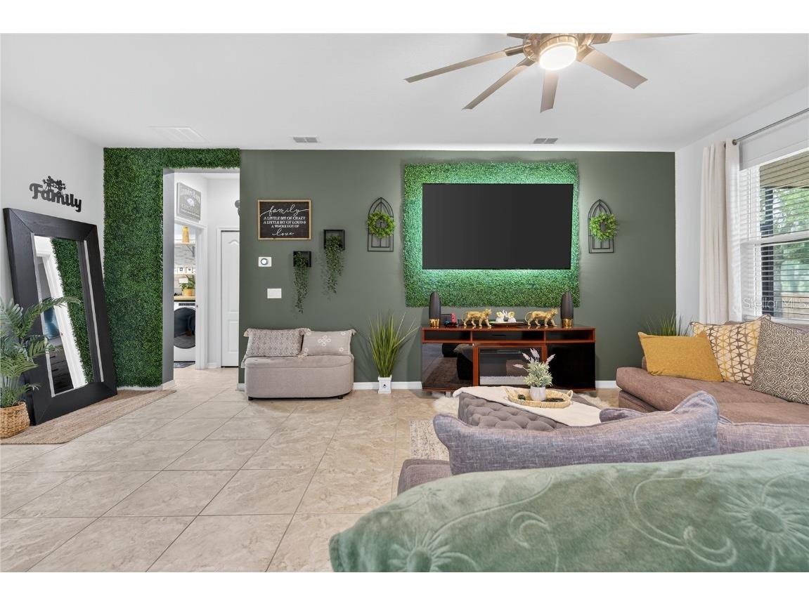 637 Bay Bridge Circle Apopka FL 32703 O6348479 image11