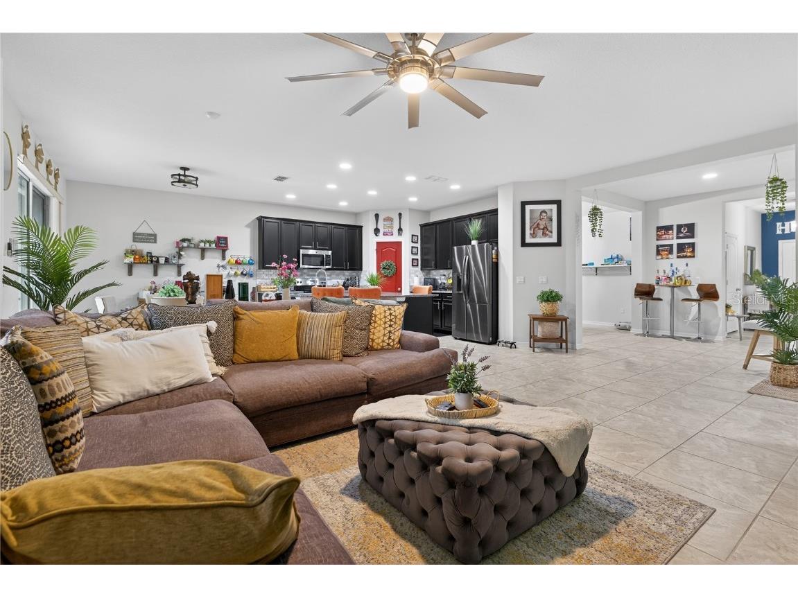 637 Bay Bridge Circle Apopka FL 32703 O6348479 image12