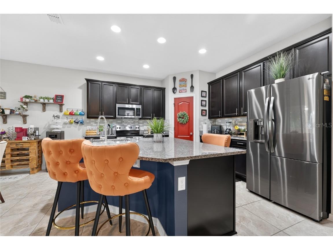 637 Bay Bridge Circle Apopka FL 32703 O6348479 image13