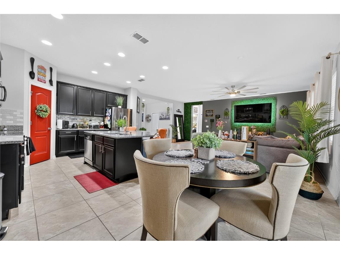 637 Bay Bridge Circle Apopka FL 32703 O6348479 image14