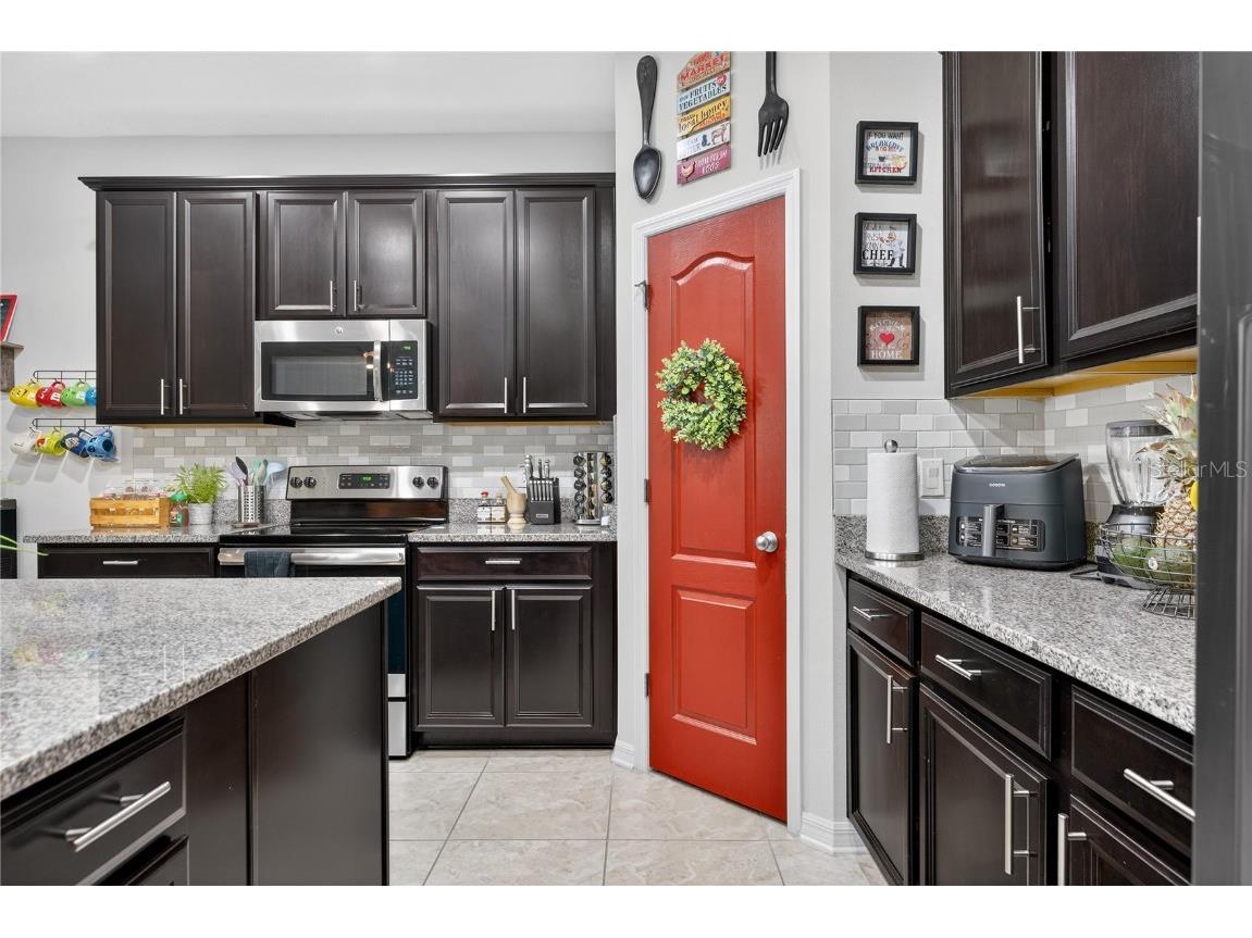 637 Bay Bridge Circle Apopka FL 32703 O6348479 image15