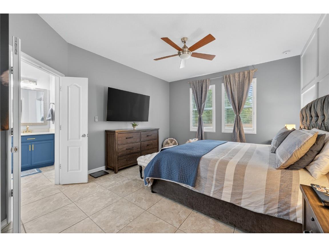 637 Bay Bridge Circle Apopka FL 32703 O6348479 image16