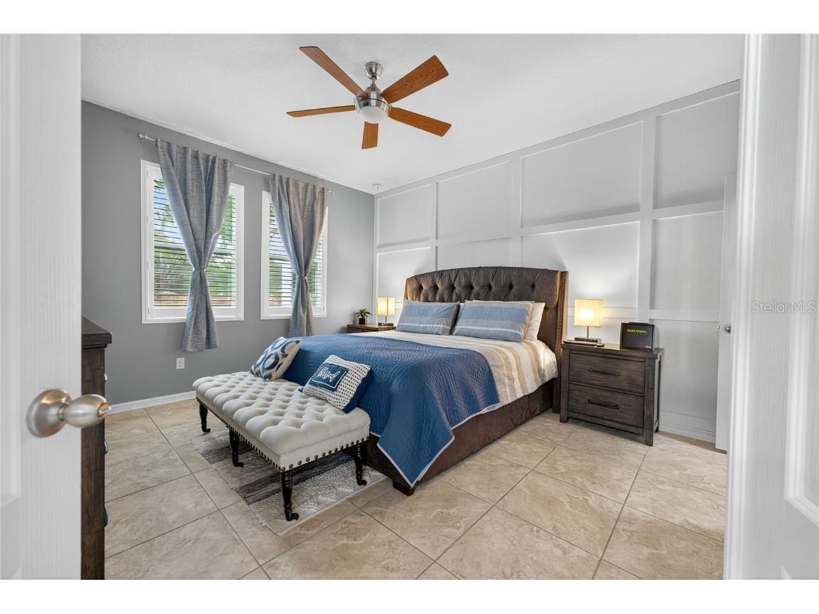 637 Bay Bridge Circle Apopka FL 32703 O6348479 image17