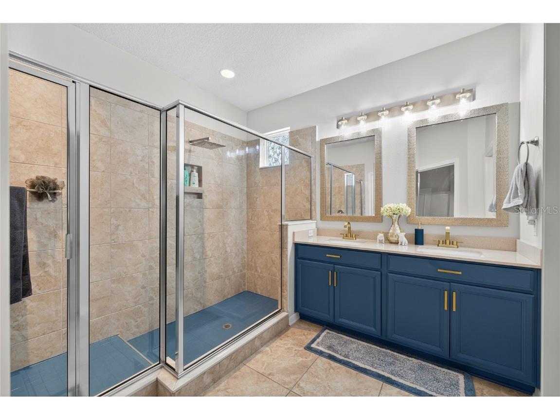 637 Bay Bridge Circle Apopka FL 32703 O6348479 image18