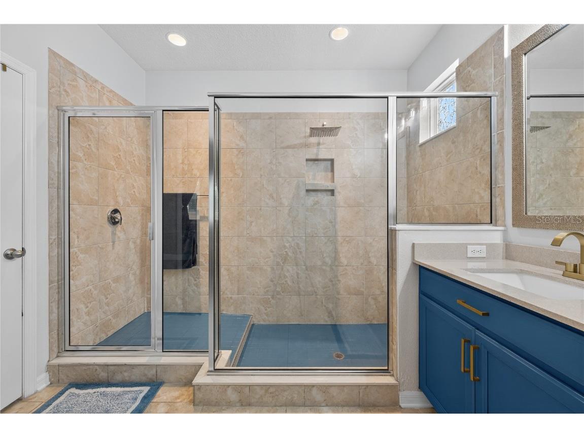 637 Bay Bridge Circle Apopka FL 32703 O6348479 image19