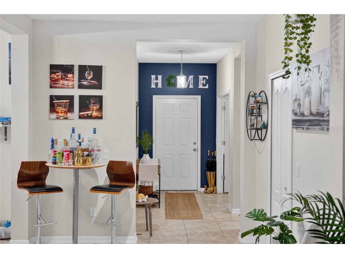 637 Bay Bridge Circle Apopka FL 32703 O6348479 image2