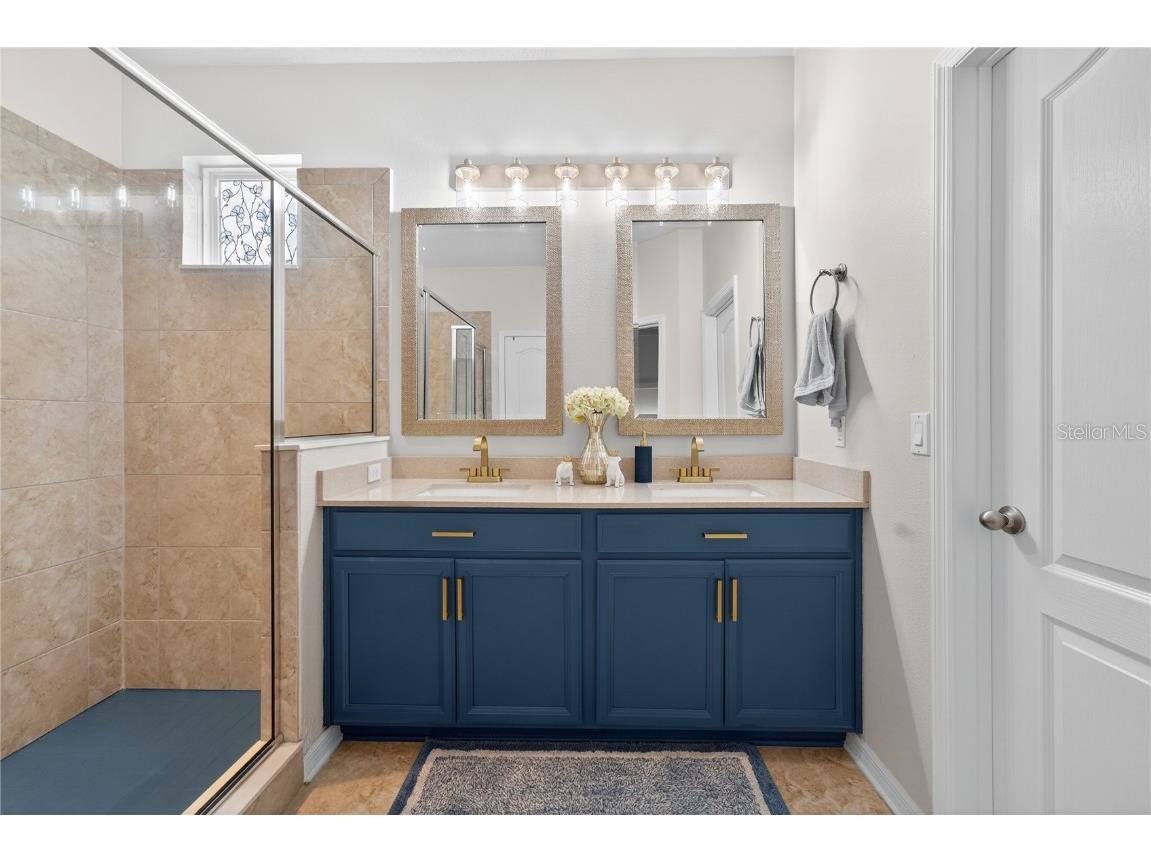 637 Bay Bridge Circle Apopka FL 32703 O6348479 image20