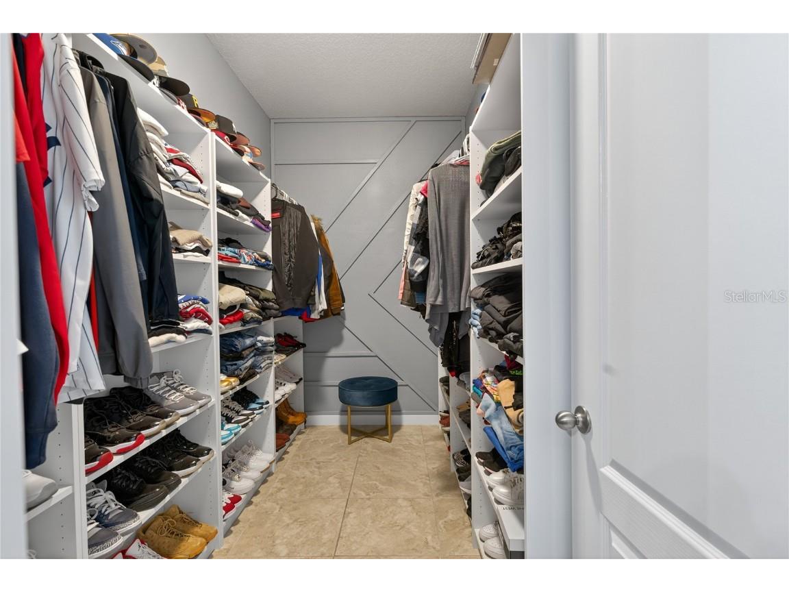 637 Bay Bridge Circle Apopka FL 32703 O6348479 image21