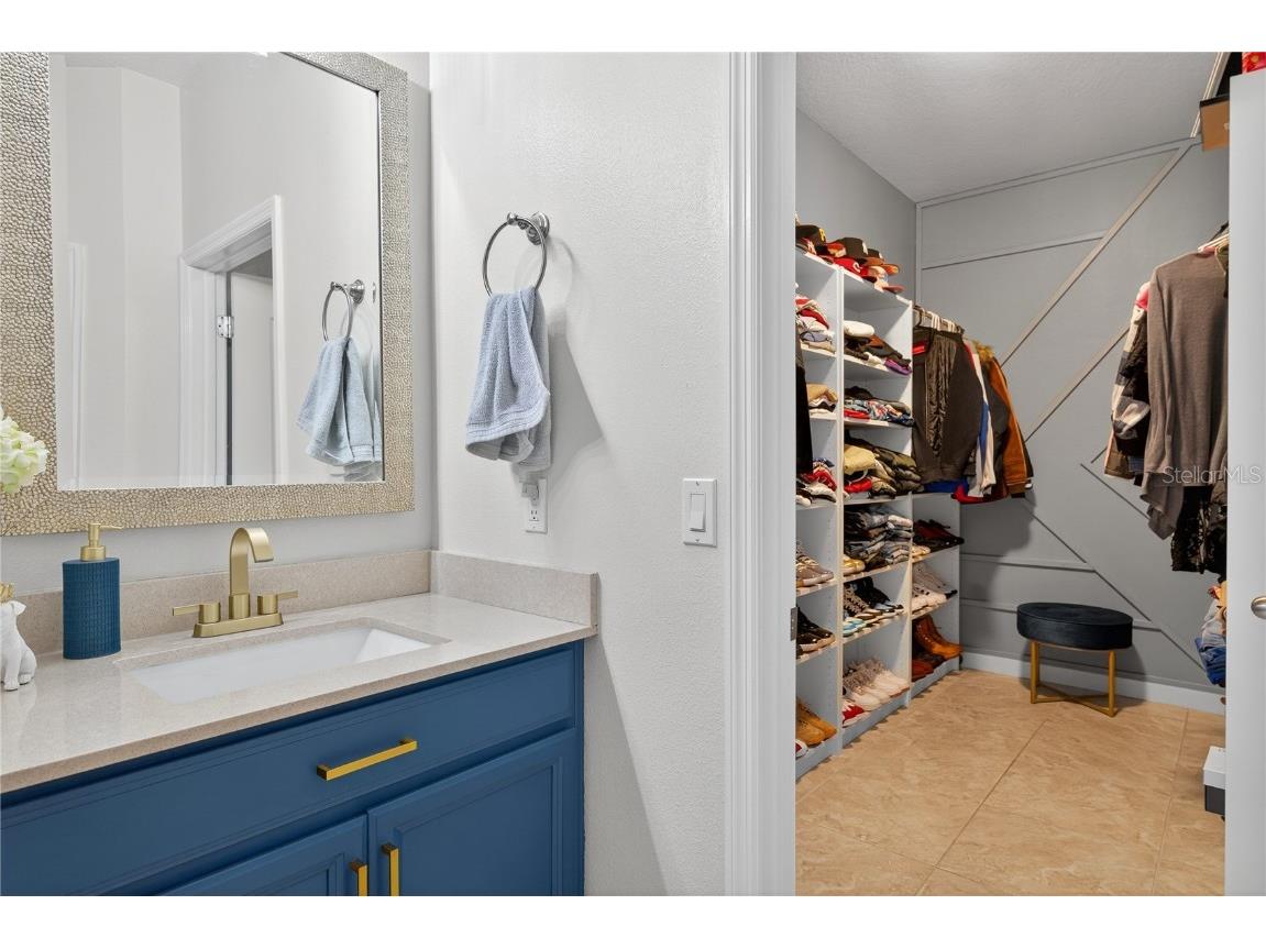 637 Bay Bridge Circle Apopka FL 32703 O6348479 image22