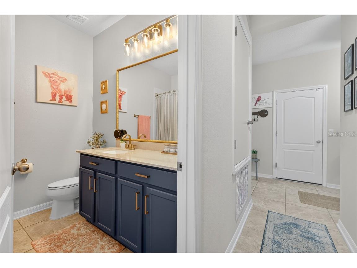 637 Bay Bridge Circle Apopka FL 32703 O6348479 image23