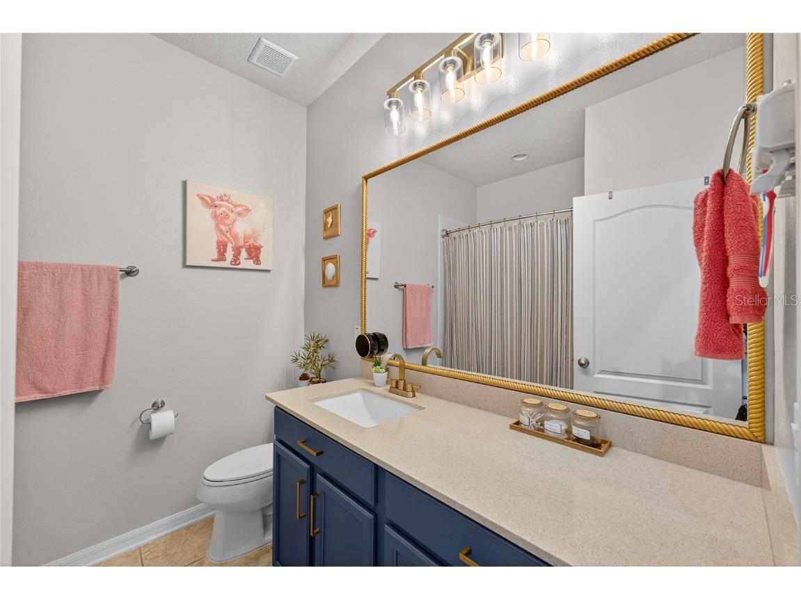 637 Bay Bridge Circle Apopka FL 32703 O6348479 image24