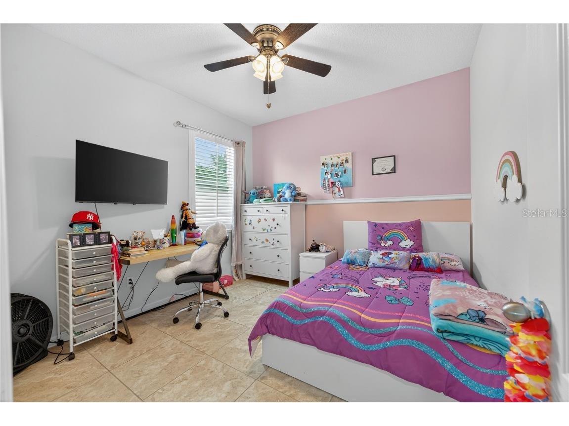 637 Bay Bridge Circle Apopka FL 32703 O6348479 image25