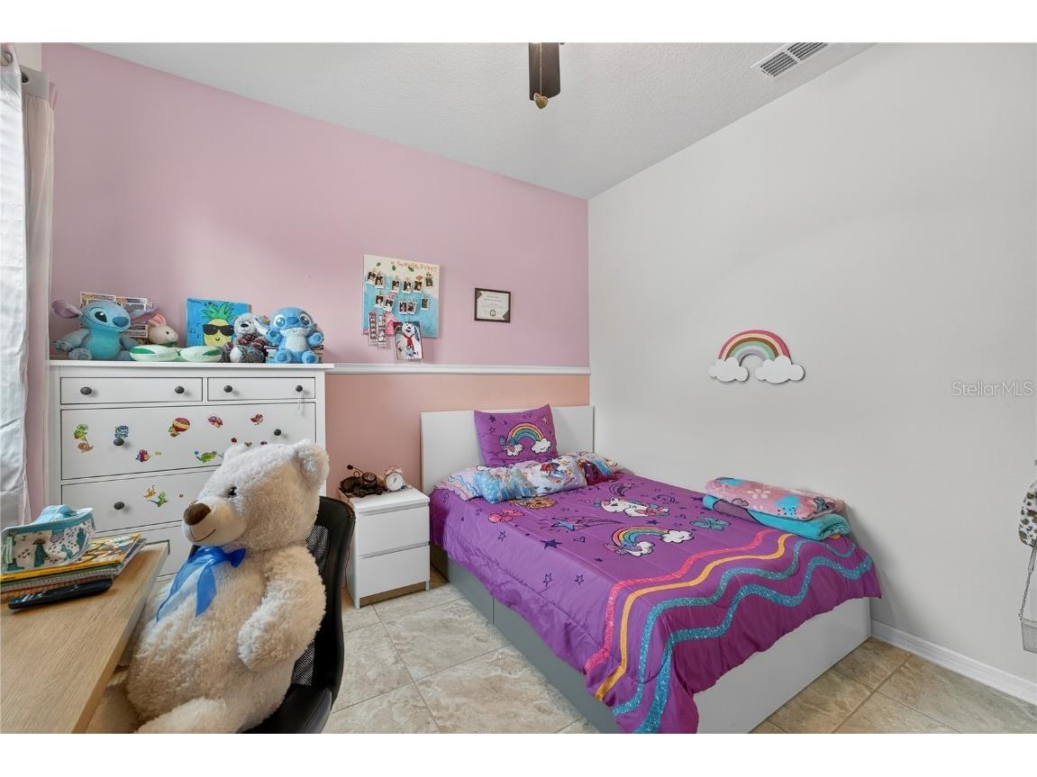 637 Bay Bridge Circle Apopka FL 32703 O6348479 image26