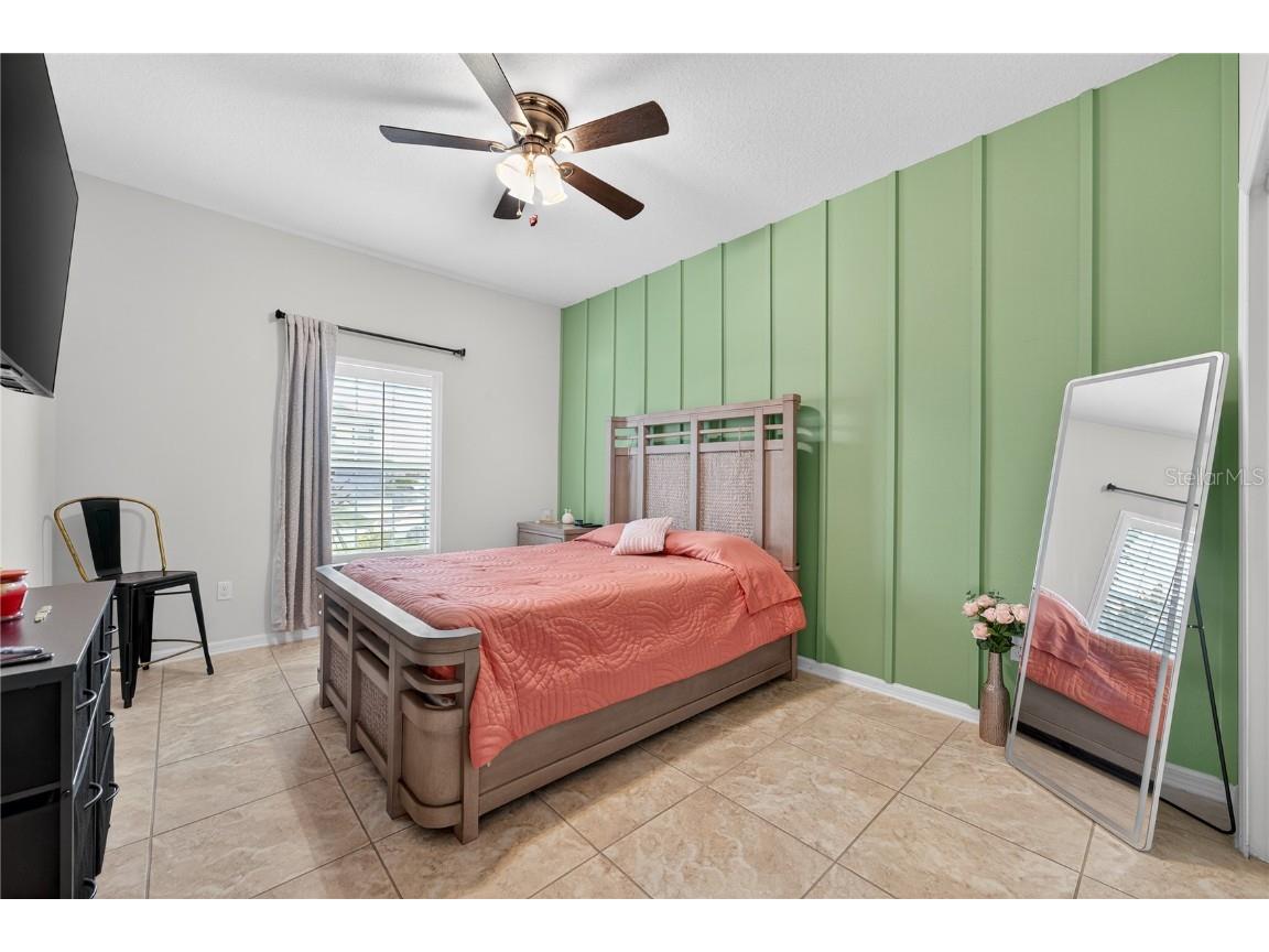 637 Bay Bridge Circle Apopka FL 32703 O6348479 image27