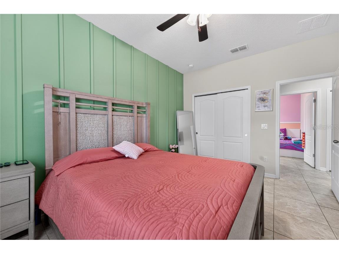 637 Bay Bridge Circle Apopka FL 32703 O6348479 image28