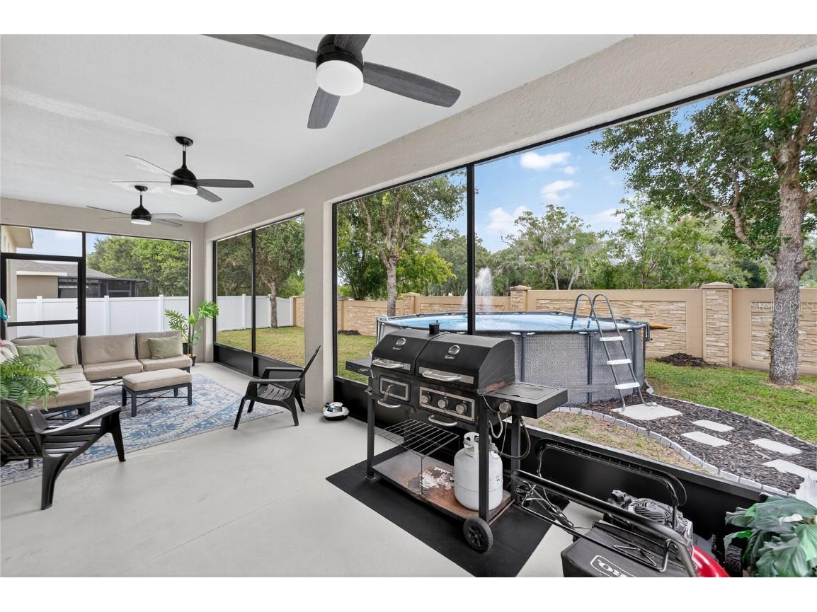 637 Bay Bridge Circle Apopka FL 32703 O6348479 image29