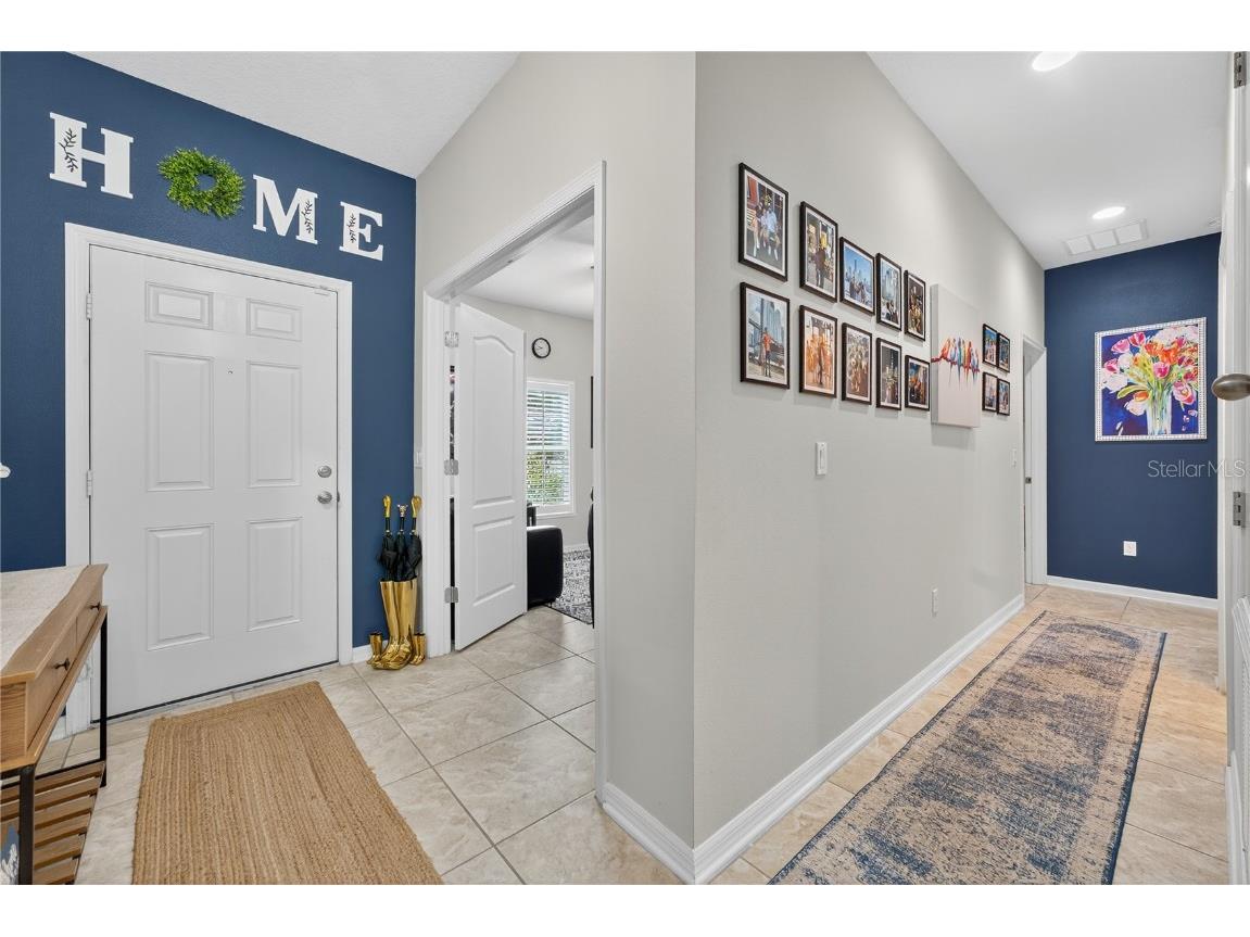 637 Bay Bridge Circle Apopka FL 32703 O6348479 image3