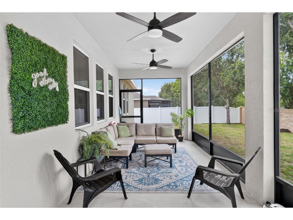 637 Bay Bridge Circle Apopka FL 32703 O6348479 image30