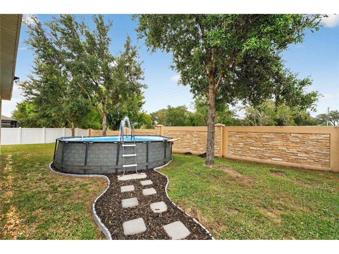 637 Bay Bridge Circle Apopka FL 32703 O6348479 image31