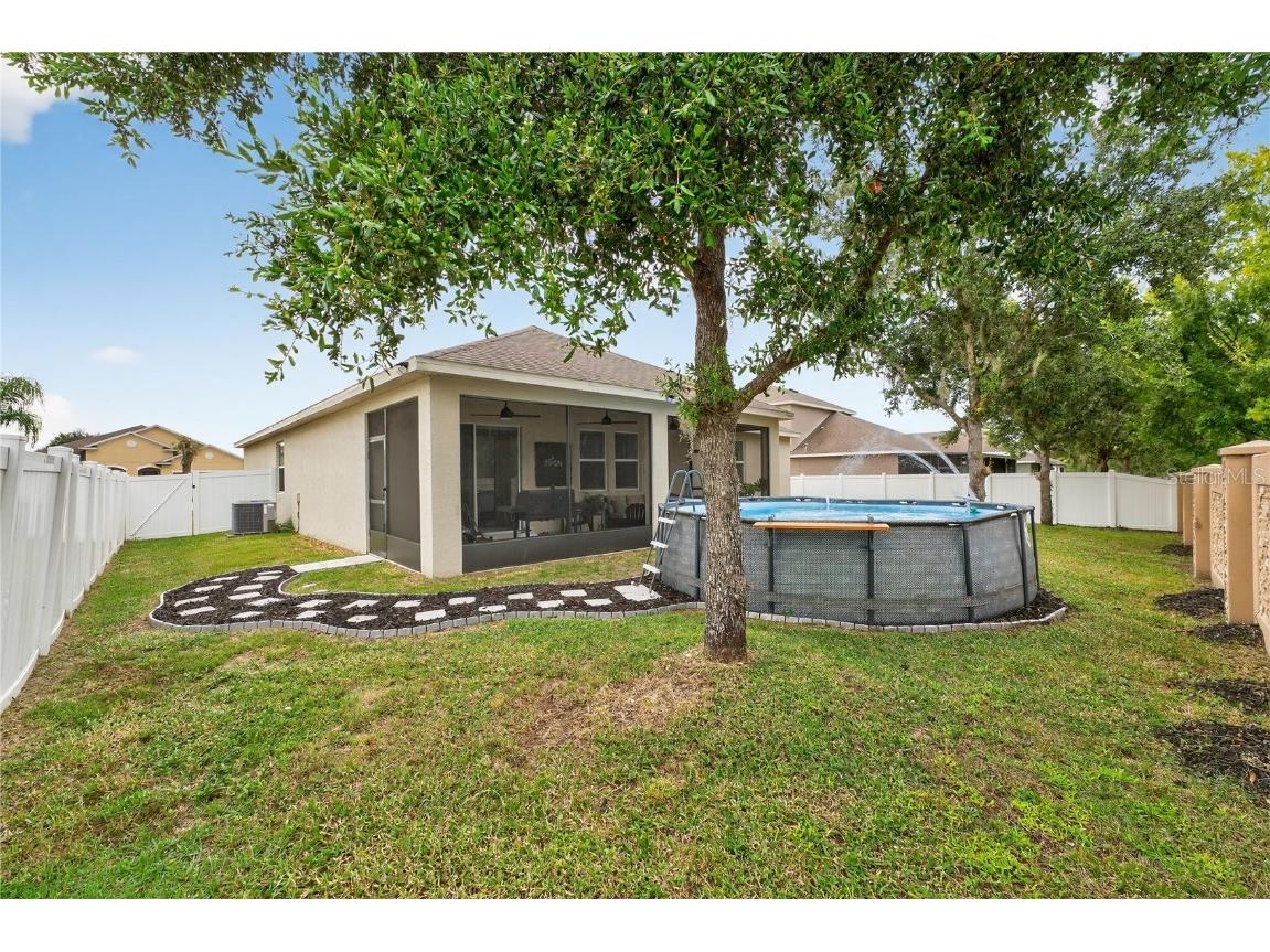 637 Bay Bridge Circle Apopka FL 32703 O6348479 image32