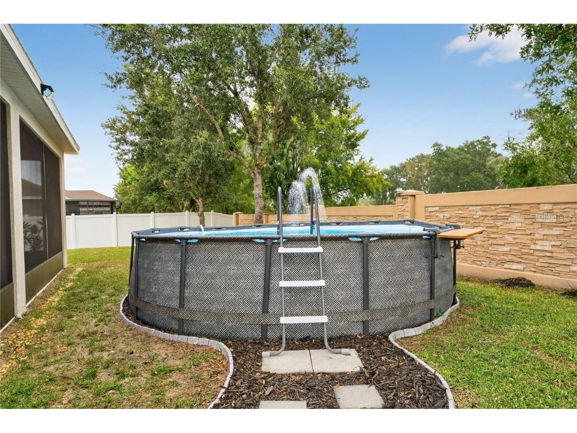 637 Bay Bridge Circle Apopka FL 32703 O6348479 image33