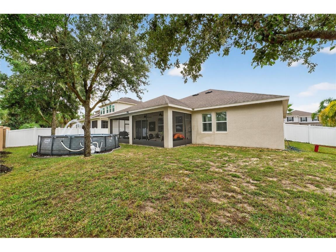 637 Bay Bridge Circle Apopka FL 32703 O6348479 image34