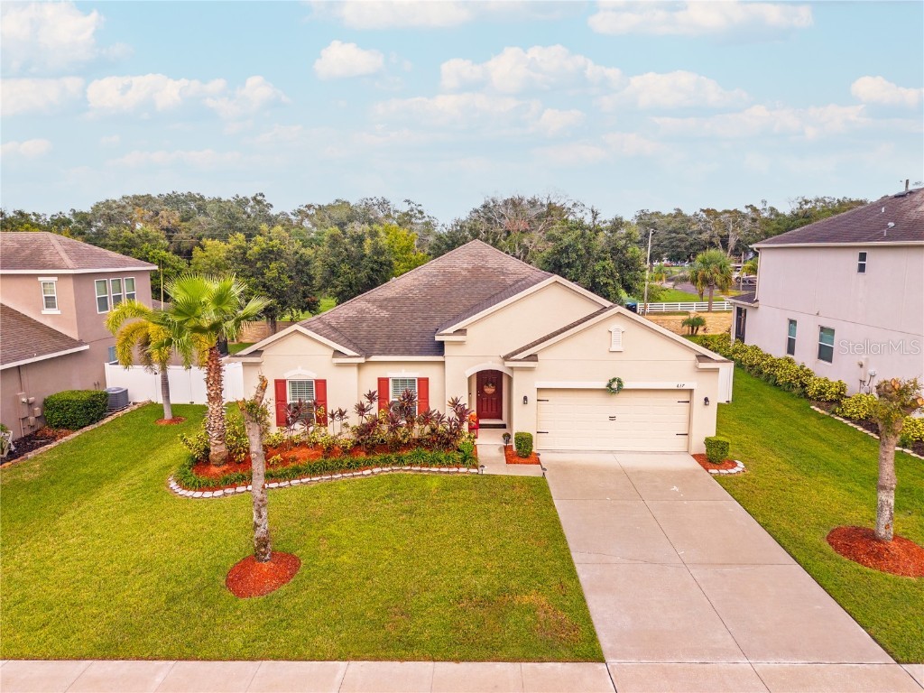 637 Bay Bridge Circle Apopka FL 32703 O6348479 image35