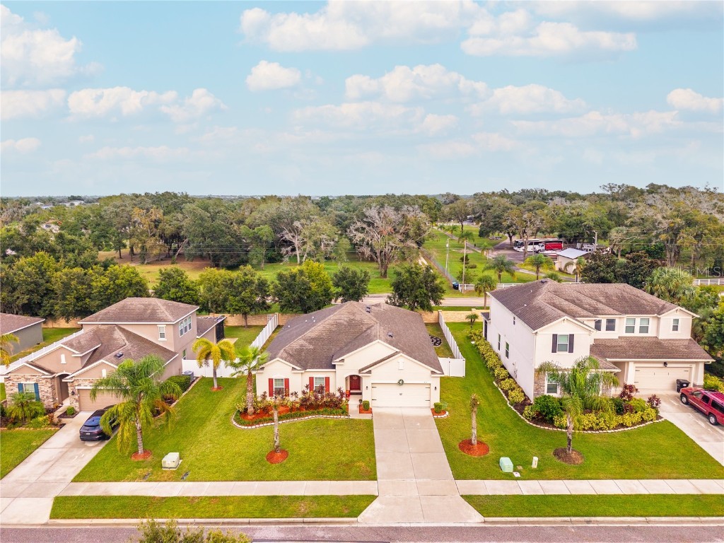 637 Bay Bridge Circle Apopka FL 32703 O6348479 image36