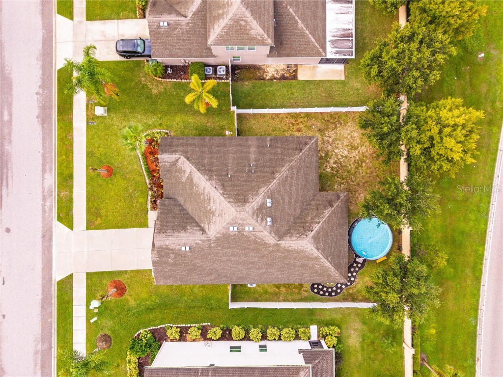 637 Bay Bridge Circle Apopka FL 32703 O6348479 image37