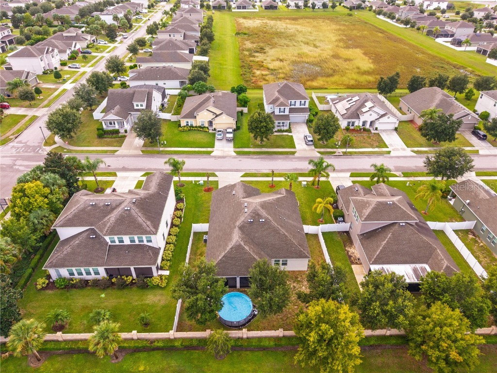 637 Bay Bridge Circle Apopka FL 32703 O6348479 image38