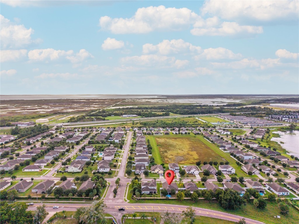 637 Bay Bridge Circle Apopka FL 32703 O6348479 image39