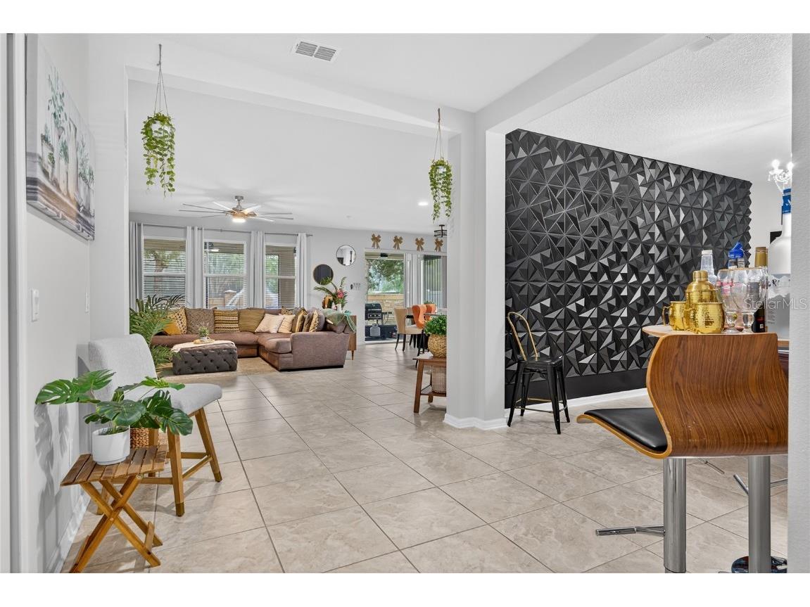 637 Bay Bridge Circle Apopka FL 32703 O6348479 image4