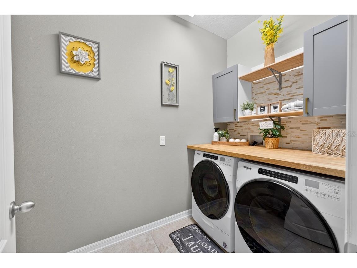 637 Bay Bridge Circle Apopka FL 32703 O6348479 image40