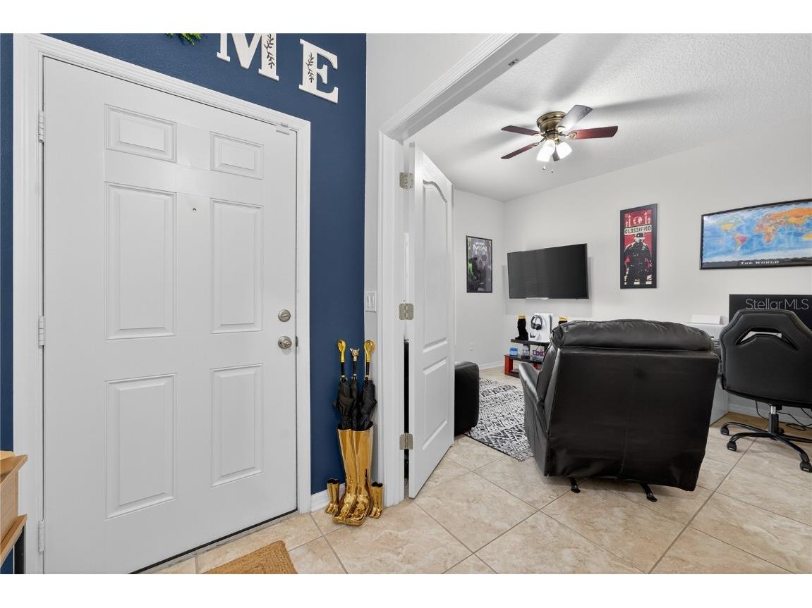 637 Bay Bridge Circle Apopka FL 32703 O6348479 image41