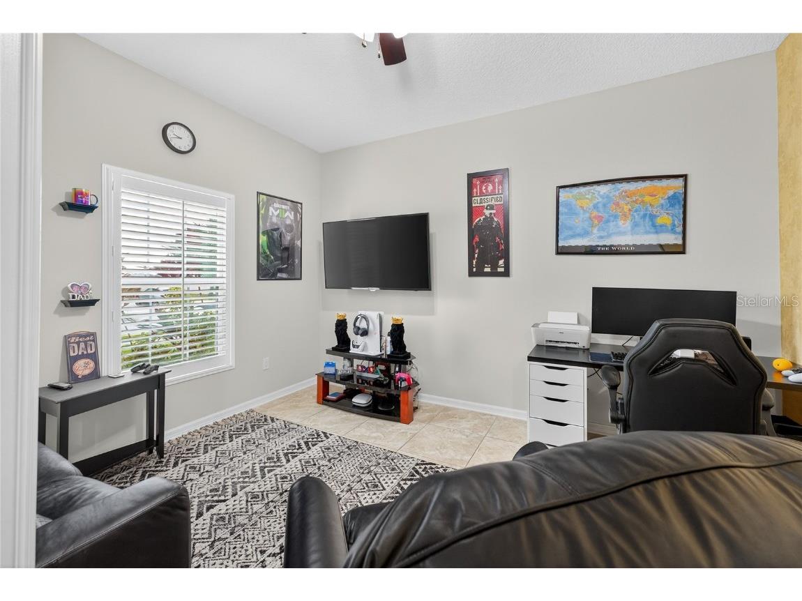 637 Bay Bridge Circle Apopka FL 32703 O6348479 image42