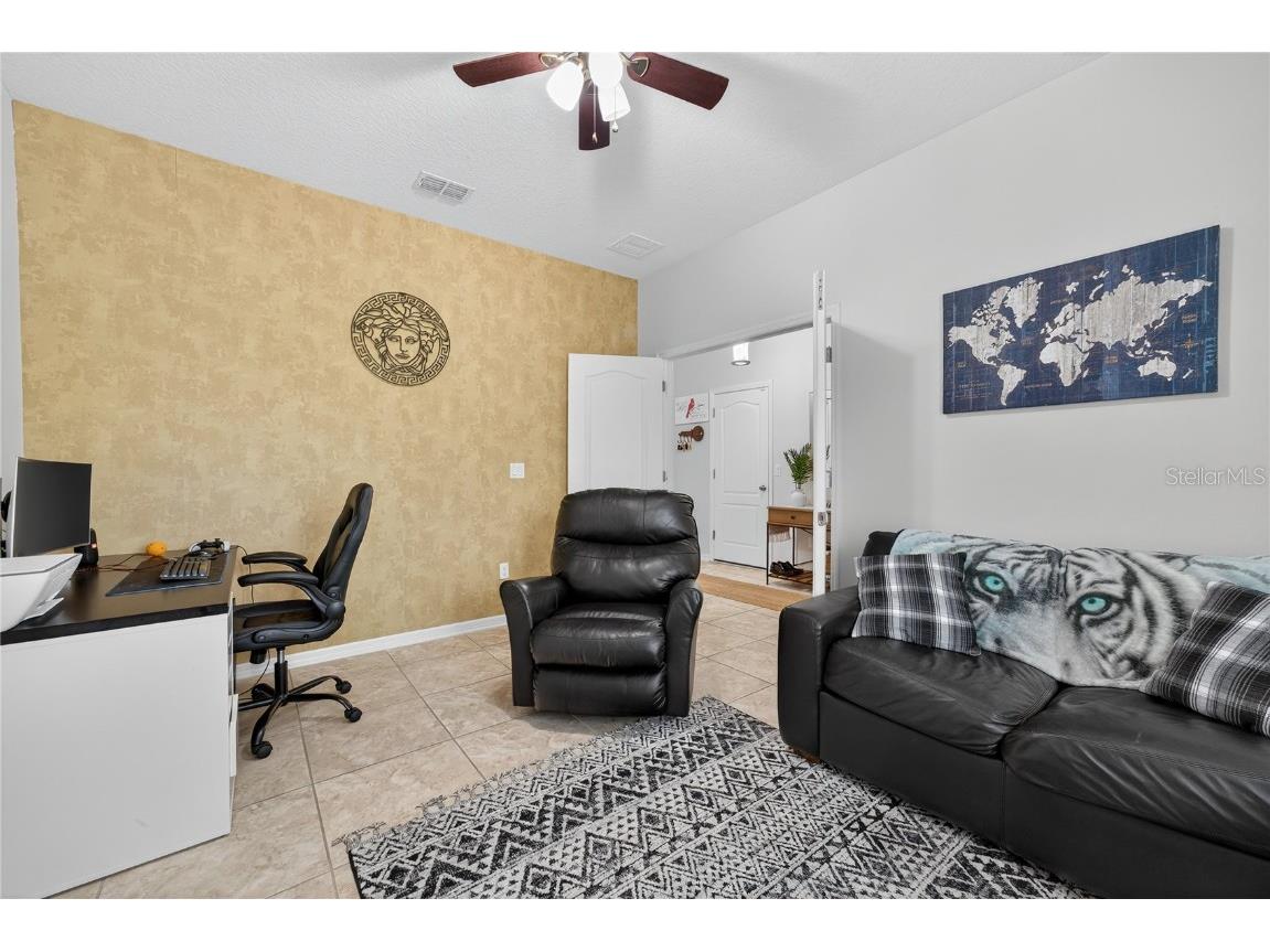 637 Bay Bridge Circle Apopka FL 32703 O6348479 image43