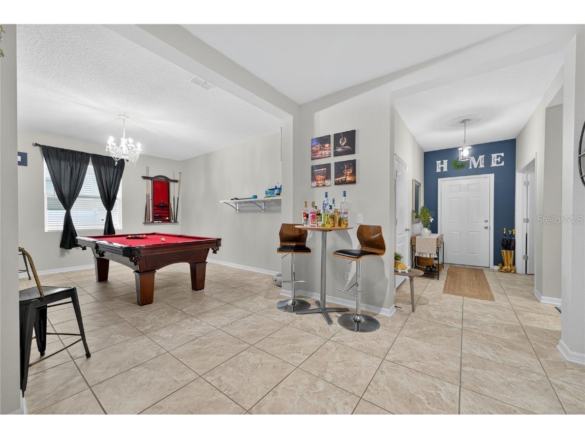 637 Bay Bridge Circle Apopka FL 32703 O6348479 image5