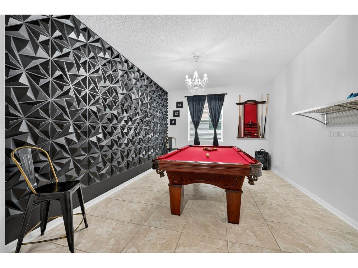 637 Bay Bridge Circle Apopka FL 32703 O6348479 image6