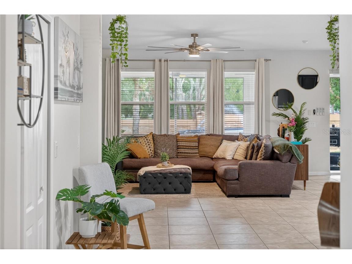 637 Bay Bridge Circle Apopka FL 32703 O6348479 image7