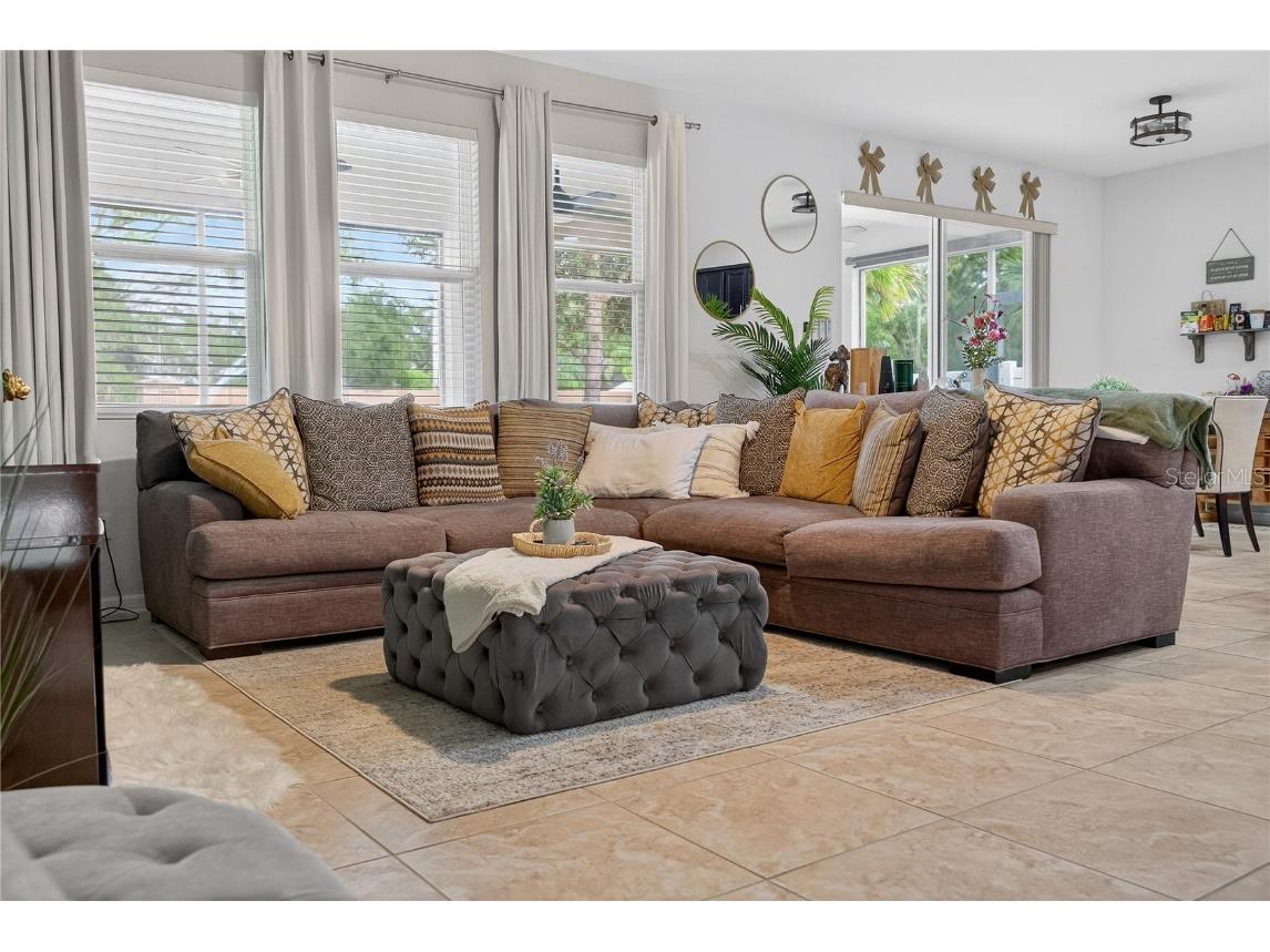 637 Bay Bridge Circle Apopka FL 32703 O6348479 image8