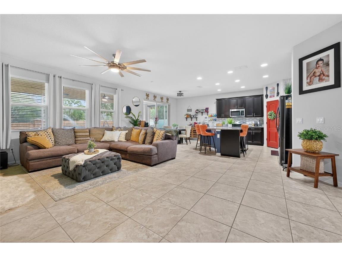 637 Bay Bridge Circle Apopka FL 32703 O6348479 image9