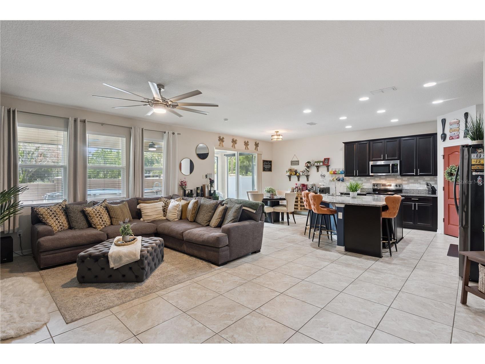 637 Bay Bridge Circle Apopka FL 32703 O6418864 image10