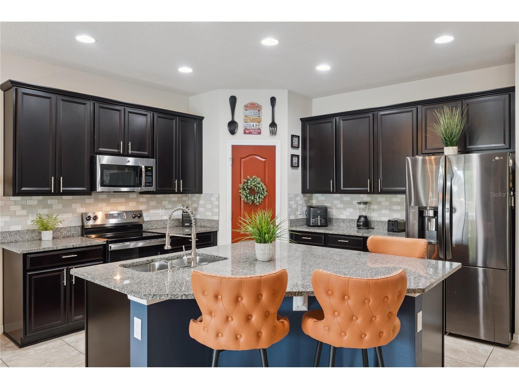 637 Bay Bridge Circle Apopka FL 32703 O6418864 image11