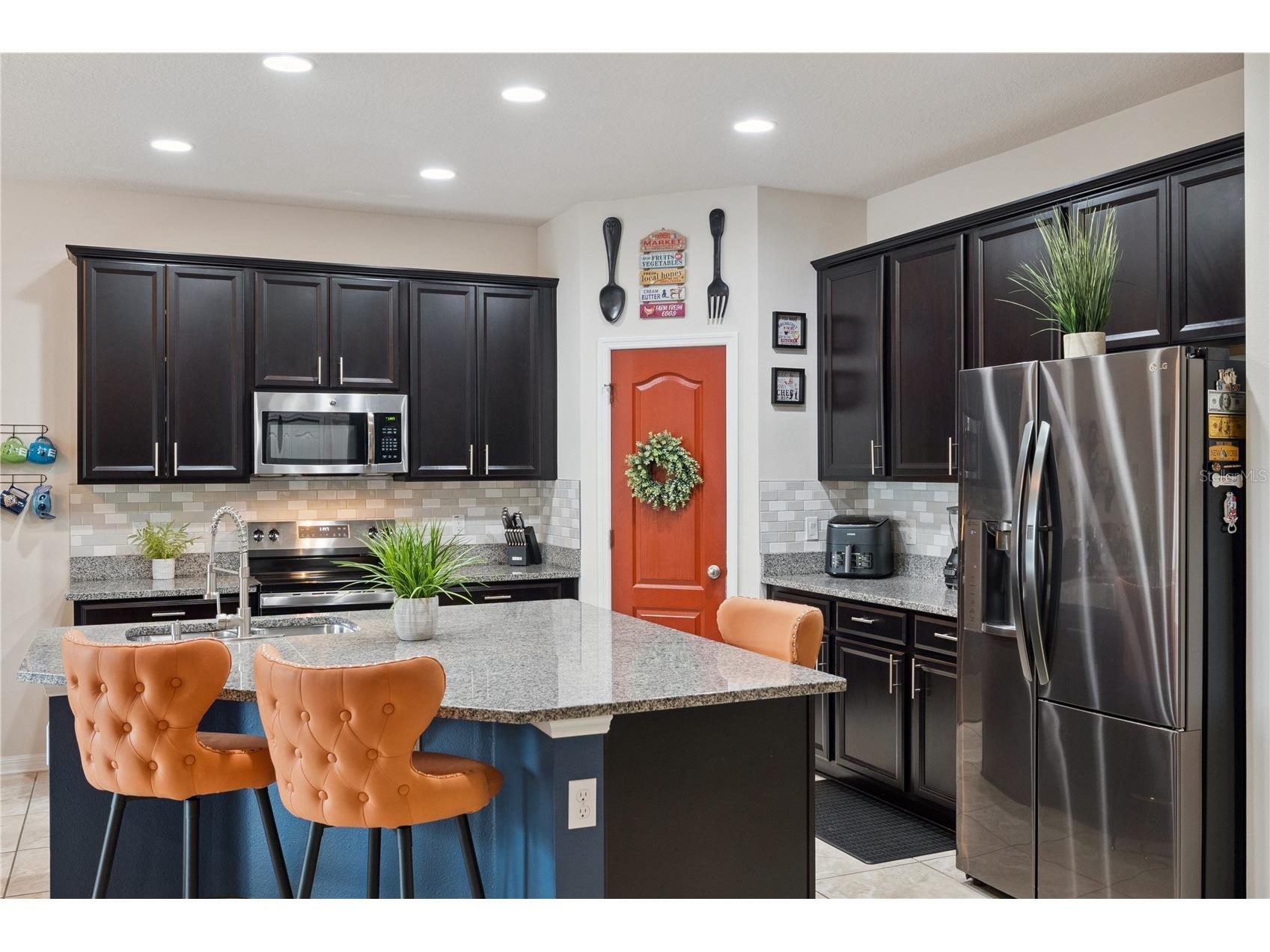 637 Bay Bridge Circle Apopka FL 32703 O6418864 image12