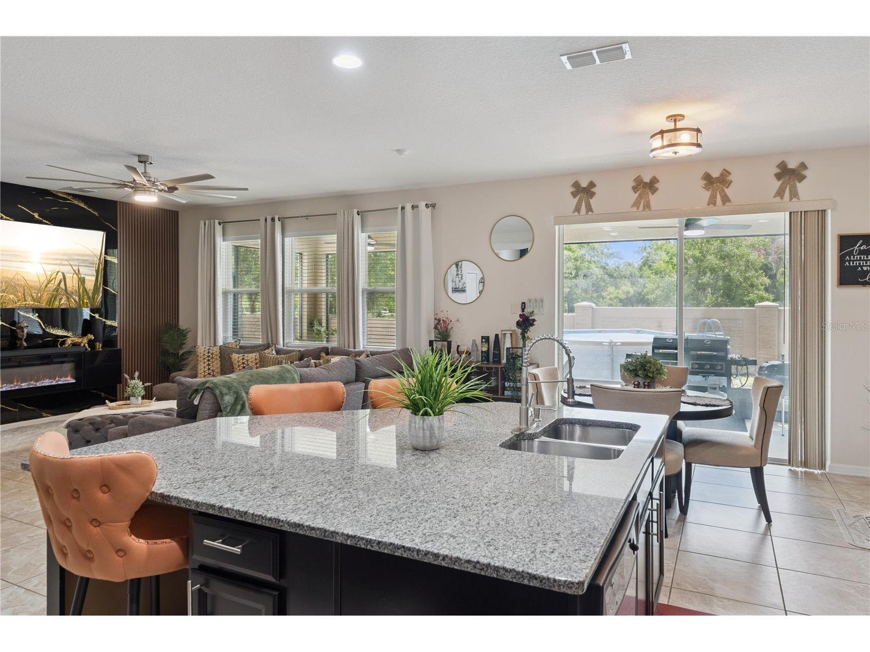637 Bay Bridge Circle Apopka FL 32703 O6418864 image13
