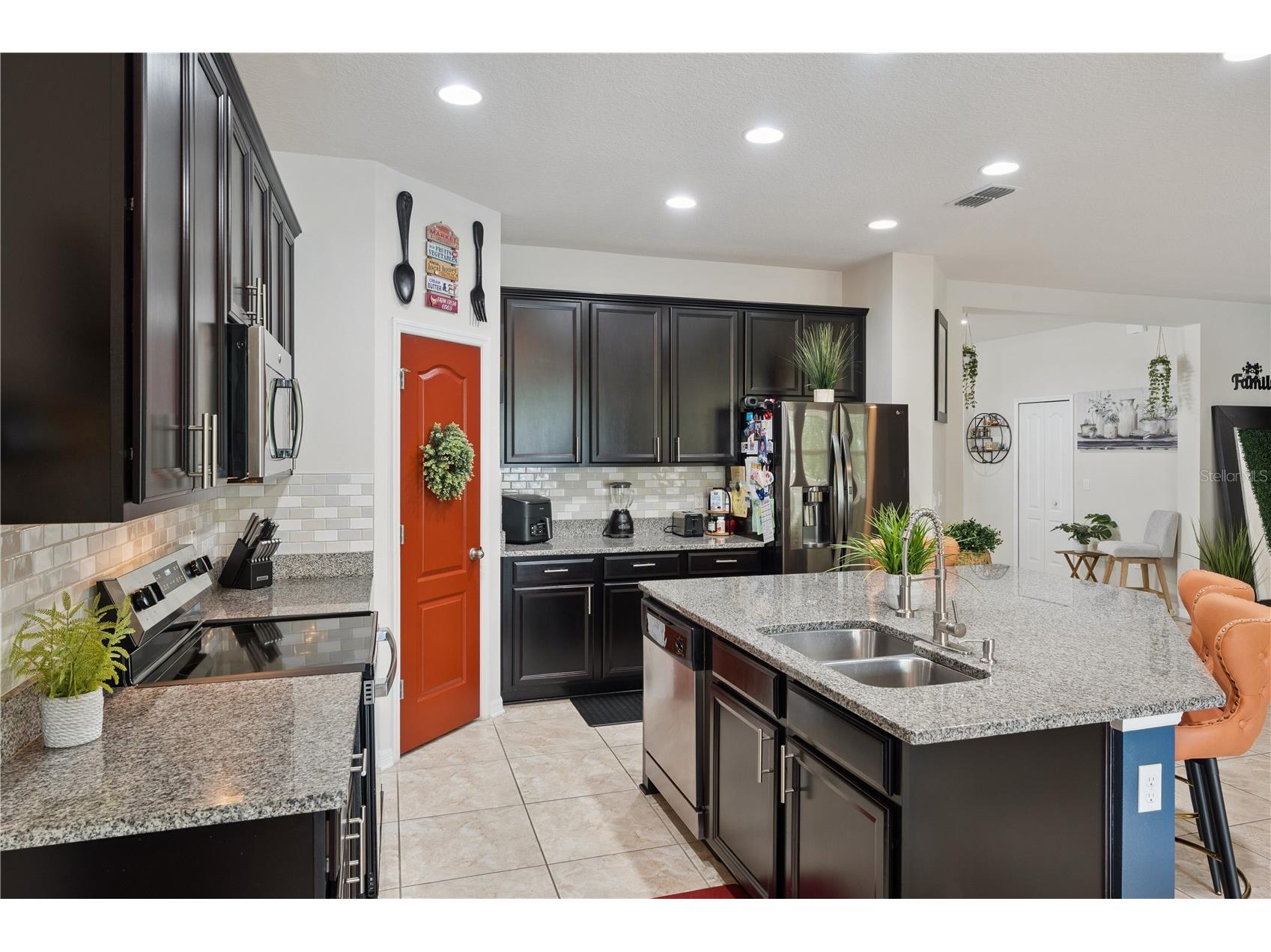 637 Bay Bridge Circle Apopka FL 32703 O6418864 image14