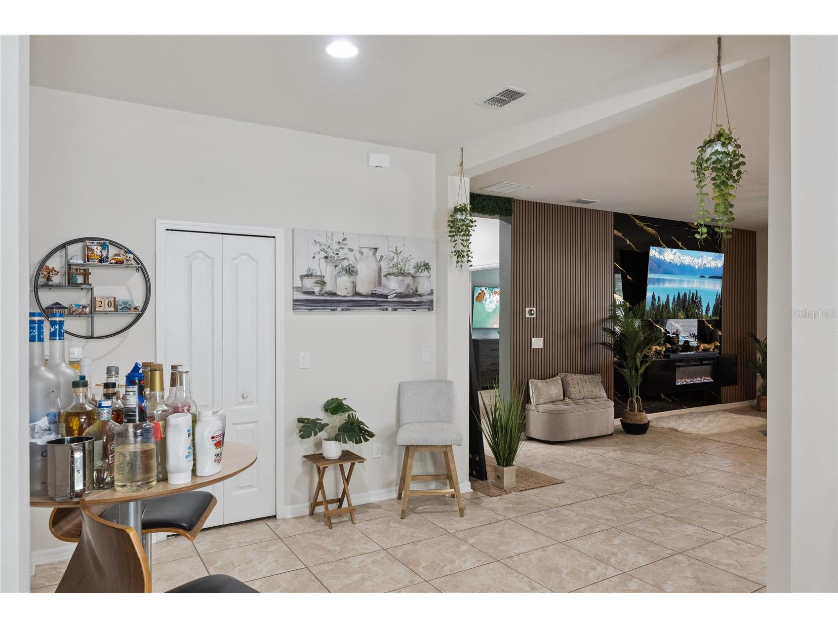 637 Bay Bridge Circle Apopka FL 32703 O6418864 image15