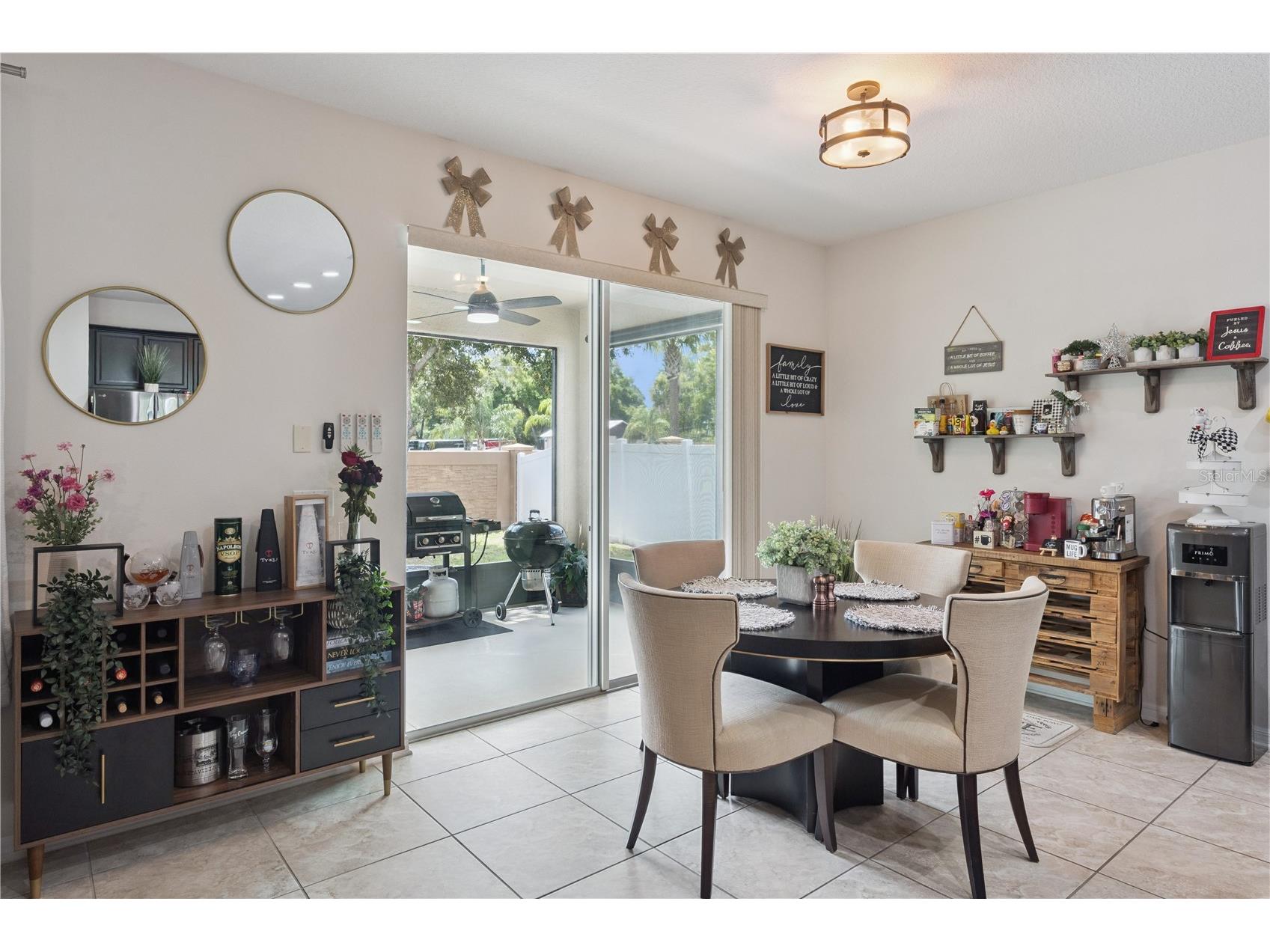 637 Bay Bridge Circle Apopka FL 32703 O6418864 image16