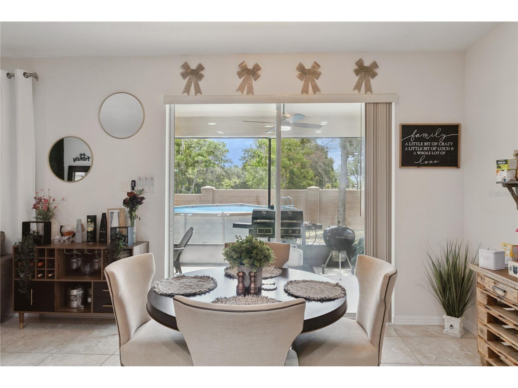 637 Bay Bridge Circle Apopka FL 32703 O6418864 image17